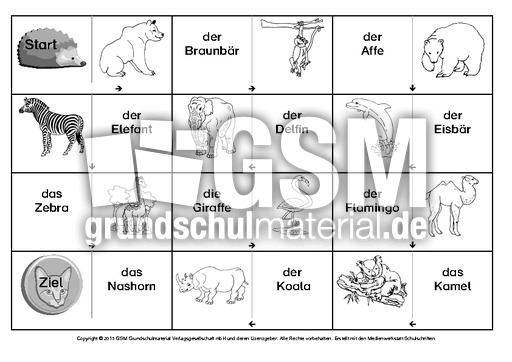 DaZ-Domino-Tiere-12.pdf